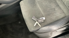 Skoda Karoq 1.5 TSI SE L 5dr DSG Petrol Estate